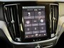 Volvo V60 2.0 T6 Plug-in hybrid AWD Plus Dark | Harman/Kardon | 360 Camera | Memory | Trekhaak |
