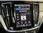 Volvo V60 2.0 T6 Plug-in hybrid AWD Plus Dark | Harman/Kardon | 360 Camera | Memory | Trekhaak |