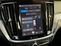 Volvo V60 2.0 T6 Plug-in hybrid AWD Plus Dark | Harman/Kardon | 360 Camera | Memory | Trekhaak |
