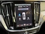 Volvo V60 2.0 T6 Plug-in hybrid AWD Plus Dark | Harman/Kardon | 360 Camera | Memory | Trekhaak |