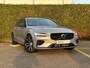 Volvo V60 2.0 T6 Plug-in hybrid AWD Plus Dark | Harman/Kardon | 360 Camera | Memory | Trekhaak |