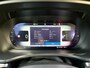 Volvo V60 2.0 T6 Plug-in hybrid AWD Plus Dark | Harman/Kardon | 360 Camera | Memory | Trekhaak |