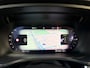 Volvo V60 2.0 T6 Plug-in hybrid AWD Plus Dark | Harman/Kardon | 360 Camera | Memory | Trekhaak |