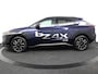 Toyota BZ4X Executive 73 kWh | Nieuwste model | JBL | Voorruitverwarming | Stoelverwarming voor en achter |