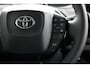 Toyota BZ4X Executive 73 kWh | Nieuwste model | JBL | Voorruitverwarming | Stoelverwarming voor en achter |