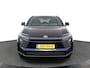 Toyota BZ4X Executive 73 kWh | Nieuwste model | JBL | Voorruitverwarming | Stoelverwarming voor en achter |
