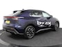Toyota BZ4X Executive 73 kWh | Nieuwste model | JBL | Voorruitverwarming | Stoelverwarming voor en achter |