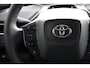 Toyota BZ4X Executive 73 kWh | Nieuwste model | JBL | Voorruitverwarming | Stoelverwarming voor en achter |
