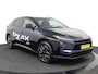 Toyota BZ4X Executive 73 kWh | Nieuwste model | JBL | Voorruitverwarming | Stoelverwarming voor en achter |