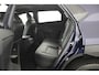 Toyota BZ4X Executive 73 kWh | Nieuwste model | JBL | Voorruitverwarming | Stoelverwarming voor en achter |