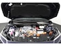 Toyota BZ4X Executive 73 kWh | Nieuwste model | JBL | Voorruitverwarming | Stoelverwarming voor en achter |