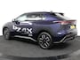Toyota BZ4X Executive 73 kWh | Nieuwste model | JBL | Voorruitverwarming | Stoelverwarming voor en achter |