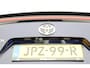 Toyota BZ4X Executive 73 kWh | Nieuwste model | JBL | Voorruitverwarming | Stoelverwarming voor en achter |