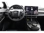 Toyota BZ4X Executive 73 kWh | Nieuwste model | JBL | Voorruitverwarming | Stoelverwarming voor en achter |