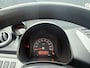 Suzuki Alto 1.0 Exclusive BJ`12 NAP NL Airco Trekhaak Toerenteller