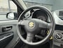 Suzuki Alto 1.0 Exclusive BJ`12 NAP NL Airco Trekhaak Toerenteller