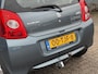 Suzuki Alto 1.0 Exclusive BJ`12 NAP NL Airco Trekhaak Toerenteller