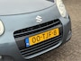 Suzuki Alto 1.0 Exclusive BJ`12 NAP NL Airco Trekhaak Toerenteller