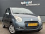 Suzuki Alto 1.0 Exclusive BJ`12 NAP NL Airco Trekhaak Toerenteller