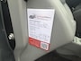 Suzuki Alto 1.0 Exclusive BJ`12 NAP NL Airco Trekhaak Toerenteller