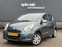 Suzuki Alto 1.0 Exclusive BJ`12 NAP NL Airco Trekhaak Toerenteller