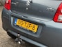 Suzuki Alto 1.0 Exclusive BJ`12 NAP NL Airco Trekhaak Toerenteller