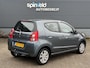 Suzuki Alto 1.0 Exclusive BJ`12 NAP NL Airco Trekhaak Toerenteller