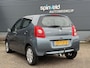 Suzuki Alto 1.0 Exclusive BJ`12 NAP NL Airco Trekhaak Toerenteller
