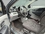Suzuki Alto 1.0 Exclusive BJ`12 NAP NL Airco Trekhaak Toerenteller
