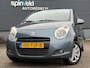 Suzuki Alto 1.0 Exclusive BJ`12 NAP NL Airco Trekhaak Toerenteller