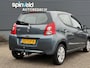 Suzuki Alto 1.0 Exclusive BJ`12 NAP NL Airco Trekhaak Toerenteller