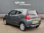 Suzuki Alto 1.0 Exclusive BJ`12 NAP NL Airco Trekhaak Toerenteller