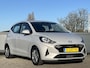 Hyundai i10 5drs 1.0 67PK Comfort Smart | Geïntegreerde navigatiesysteem | Lage kmstand | Achteruitrijcamera |