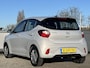Hyundai i10 5drs 1.0 67PK Comfort Smart | Geïntegreerde navigatiesysteem | Lage kmstand | Achteruitrijcamera |