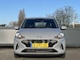 Hyundai i10 5drs 1.0 67PK Comfort Smart | Geïntegreerde navigatiesysteem | Lage kmstand | Achteruitrijcamera |