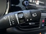 Hyundai i10 5drs 1.0 67PK Comfort Smart | Geïntegreerde navigatiesysteem | Lage kmstand | Achteruitrijcamera |