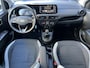 Hyundai i10 5drs 1.0 67PK Comfort Smart | Geïntegreerde navigatiesysteem | Lage kmstand | Achteruitrijcamera |