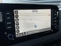Hyundai i10 5drs 1.0 67PK Comfort Smart | Geïntegreerde navigatiesysteem | Lage kmstand | Achteruitrijcamera |