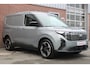 Ford Transit Courier E-Transit 136PK Limited 44 kWh |STUUR-STOELVERWARMING|17-INCH|CAMERA|