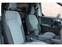 Ford Transit Courier E-Transit 136PK Limited 44 kWh |STUUR-STOELVERWARMING|17-INCH|CAMERA|