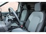 Ford Transit Courier E-Transit 136PK Limited 44 kWh |STUUR-STOELVERWARMING|17-INCH|CAMERA|