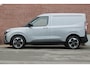 Ford Transit Courier E-Transit 136PK Limited 44 kWh |STUUR-STOELVERWARMING|17-INCH|CAMERA|