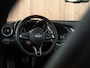 Alfa Romeo Giulia 2.9 V6 Quadrifoglio | Akrapovic | Veel carbon! | CarPlay | Adapt. cruise