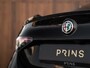 Alfa Romeo Giulia 2.9 V6 Quadrifoglio | Akrapovic | Veel carbon! | CarPlay | Adapt. cruise