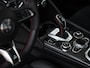 Alfa Romeo Giulia 2.9 V6 Quadrifoglio | Akrapovic | Veel carbon! | CarPlay | Adapt. cruise