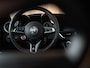 Alfa Romeo Giulia 2.9 V6 Quadrifoglio | Akrapovic | Veel carbon! | CarPlay | Adapt. cruise