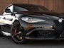 Alfa Romeo Giulia 2.9 V6 Quadrifoglio | Akrapovic | Veel carbon! | CarPlay | Adapt. cruise