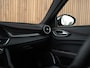 Alfa Romeo Giulia 2.9 V6 Quadrifoglio | Akrapovic | Veel carbon! | CarPlay | Adapt. cruise