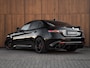 Alfa Romeo Giulia 2.9 V6 Quadrifoglio | Akrapovic | Veel carbon! | CarPlay | Adapt. cruise