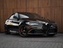 Alfa Romeo Giulia 2.9 V6 Quadrifoglio | Akrapovic | Veel carbon! | CarPlay | Adapt. cruise